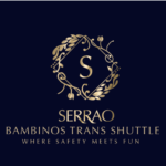 cropped-sbt-logo-11.png cropped-sbt-logo-11.png
